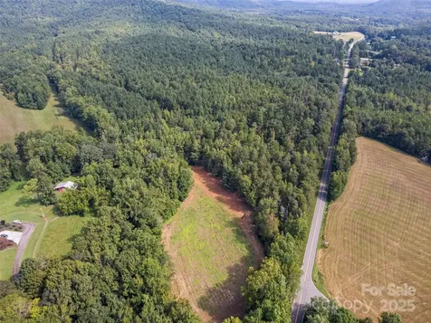 0000 Bostic Sunshine Highway Bostic NC 28018