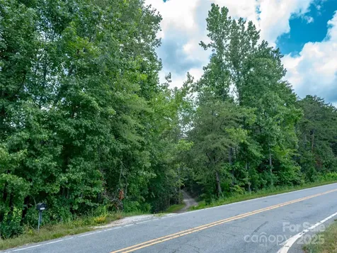 0000 Bostic Sunshine Highway Bostic NC 28018