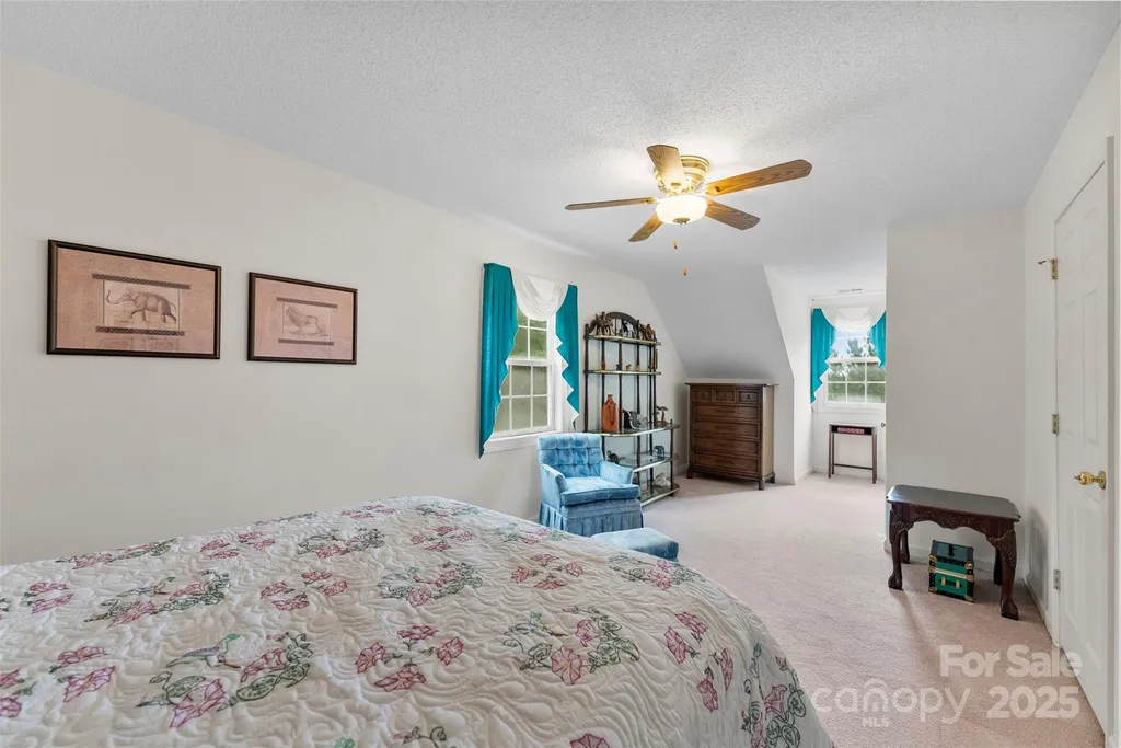 908 Ramseur Road Bessemer City NC 28016