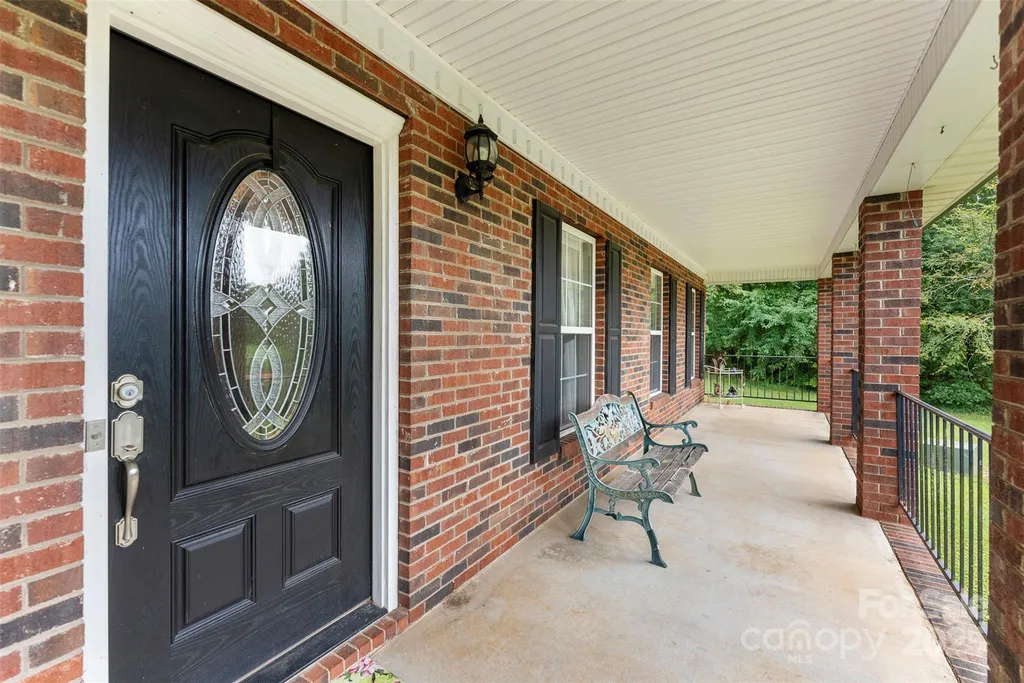 908 Ramseur Road Bessemer City NC 28016