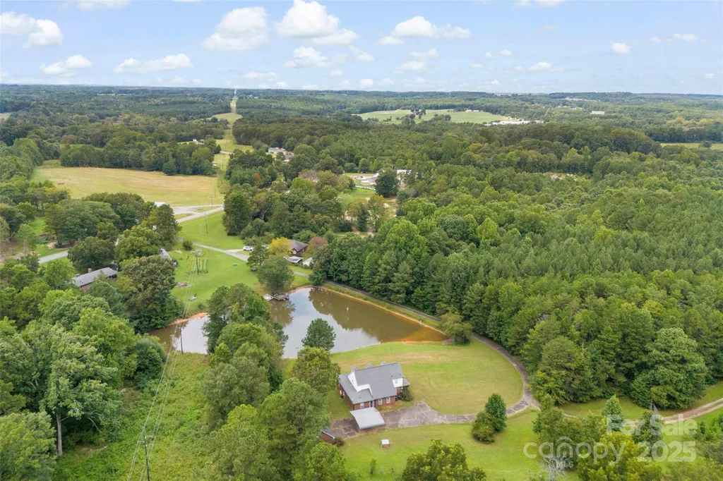 908 Ramseur Road Bessemer City NC 28016