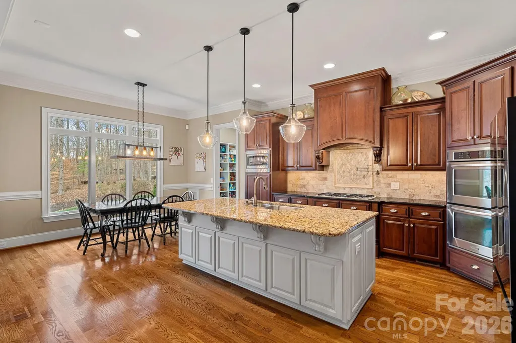 10150 Enclave Circle Concord NC 28027