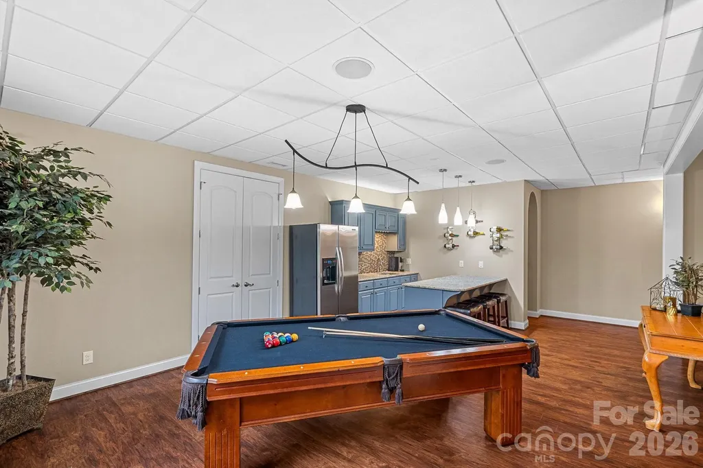 10150 Enclave Circle Concord NC 28027