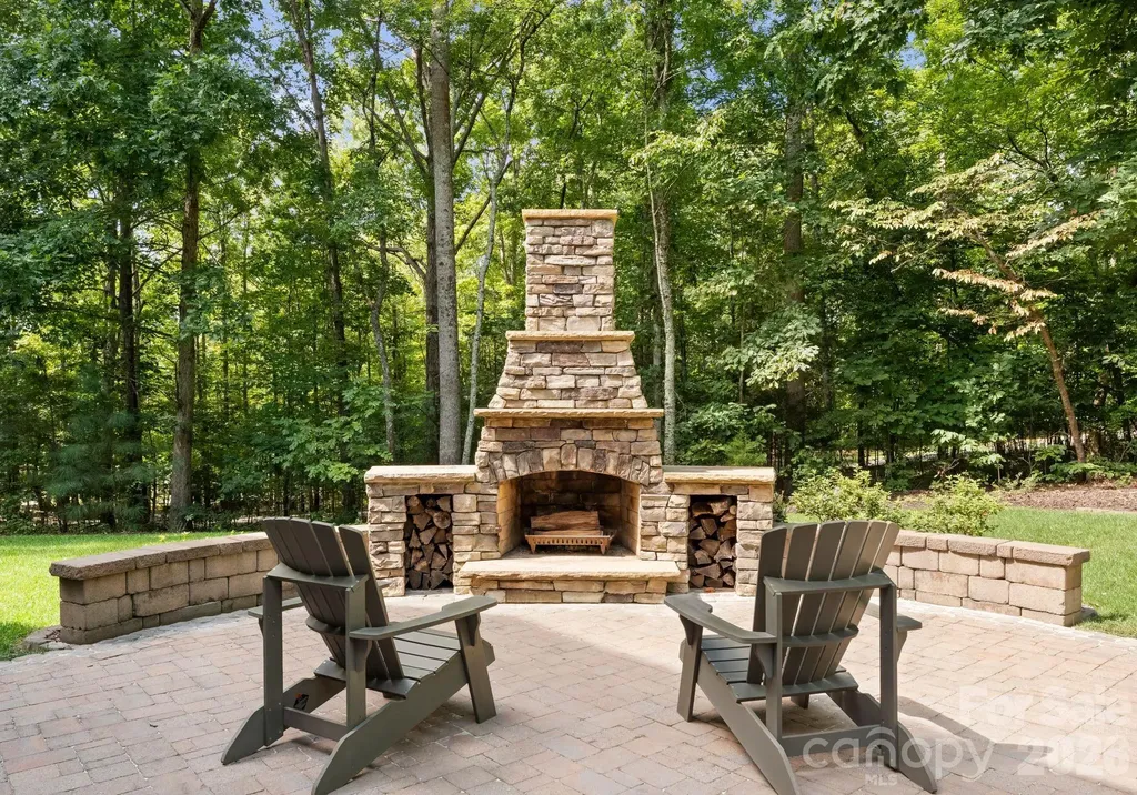 10150 Enclave Circle Concord NC 28027