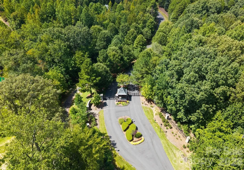 10150 Enclave Circle Concord NC 28027