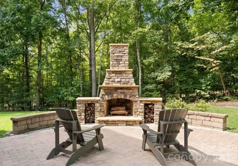 10150 Enclave Circle Concord NC 28027