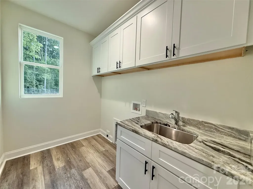 6815 Old Waxhaw Monroe Road Waxhaw NC 28173