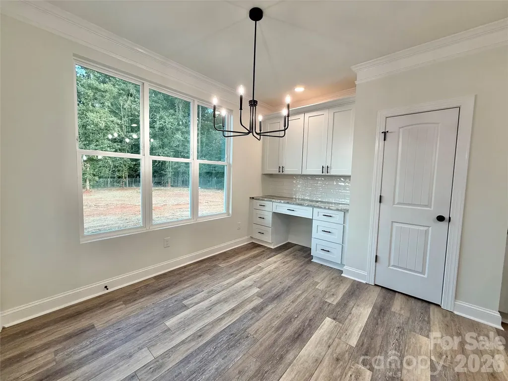 6815 Old Waxhaw Monroe Road Waxhaw NC 28173