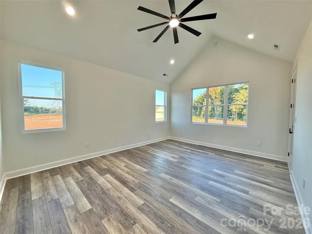 6815 Old Waxhaw Monroe Road Waxhaw NC 28173