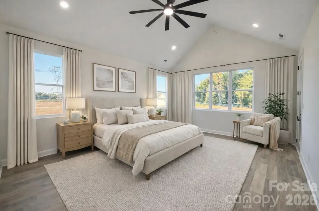 6815 Old Waxhaw Monroe Road Waxhaw NC 28173