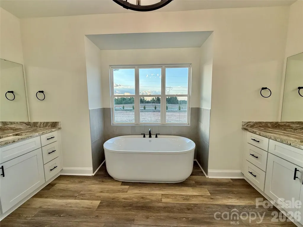 6815 Old Waxhaw Monroe Road Waxhaw NC 28173