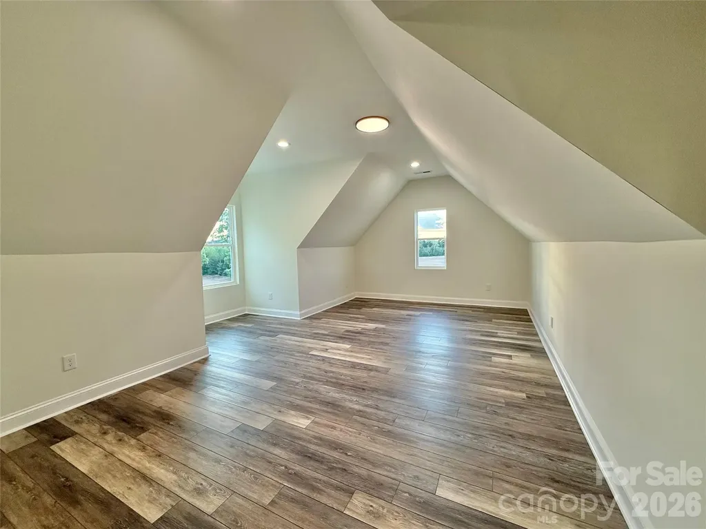 6815 Old Waxhaw Monroe Road Waxhaw NC 28173