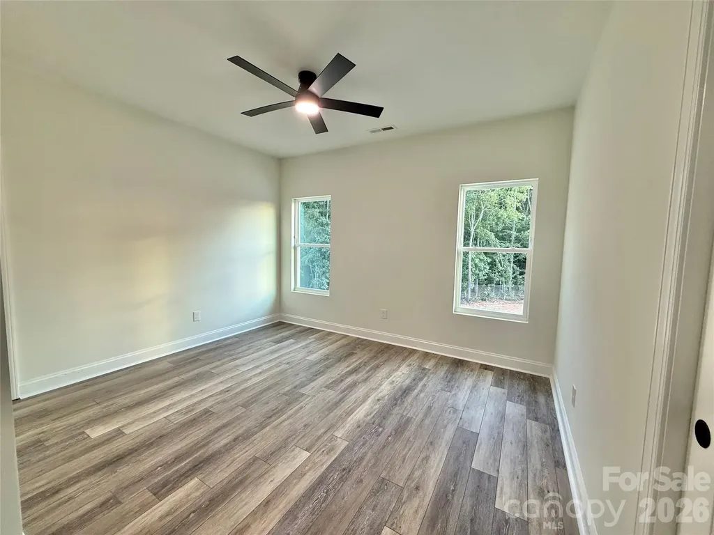 6815 Old Waxhaw Monroe Road Waxhaw NC 28173