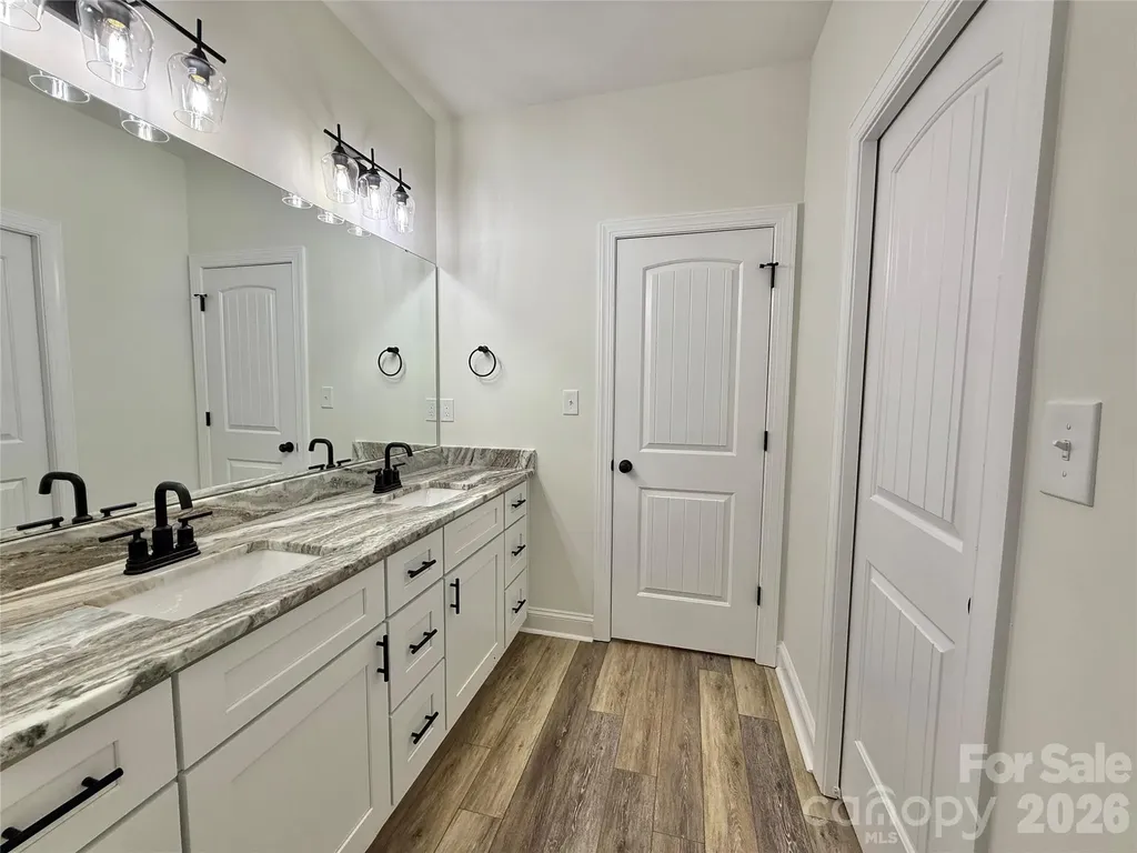 6815 Old Waxhaw Monroe Road Waxhaw NC 28173