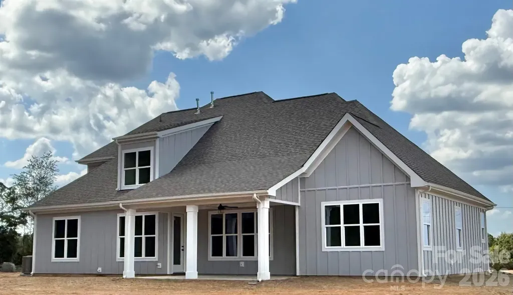6815 Old Waxhaw Monroe Road Waxhaw NC 28173