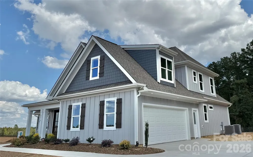 6815 Old Waxhaw Monroe Road Waxhaw NC 28173