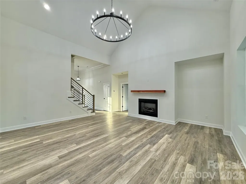 6815 Old Waxhaw Monroe Road Waxhaw NC 28173