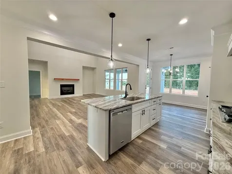 6815 Old Waxhaw Monroe Road Waxhaw NC 28173