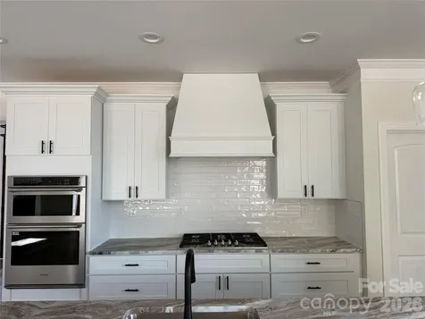 6815 Old Waxhaw Monroe Road Waxhaw NC 28173