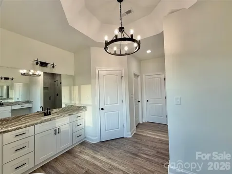 6815 Old Waxhaw Monroe Road Waxhaw NC 28173
