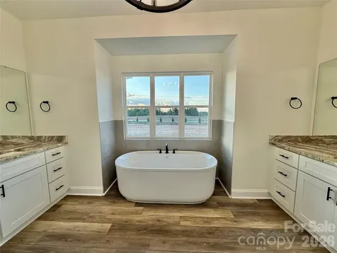 6815 Old Waxhaw Monroe Road Waxhaw NC 28173