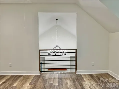 6815 Old Waxhaw Monroe Road Waxhaw NC 28173