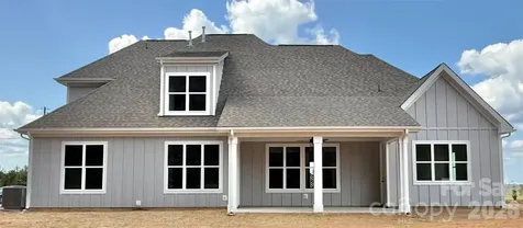 6815 Old Waxhaw Monroe Road Waxhaw NC 28173