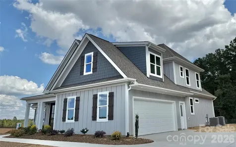6815 Old Waxhaw Monroe Road Waxhaw NC 28173