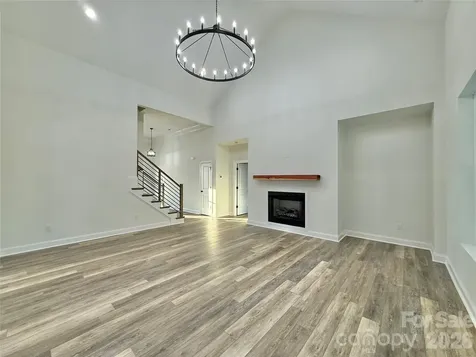 6815 Old Waxhaw Monroe Road Waxhaw NC 28173