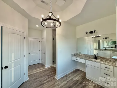6815 Old Waxhaw Monroe Road Waxhaw NC 28173