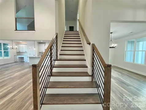 6815 Old Waxhaw Monroe Road Waxhaw NC 28173