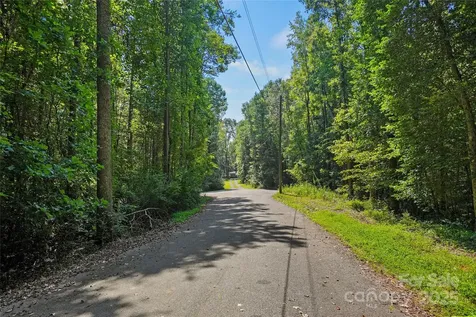 000 Roanoke Drive Fort Mill SC 29715