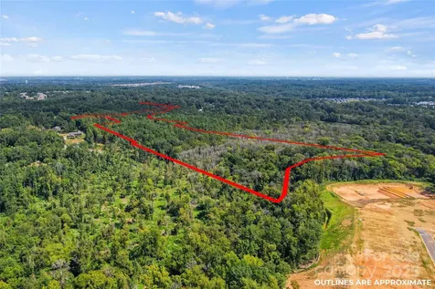000 Roanoke Drive Fort Mill SC 29715
