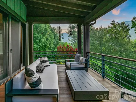 39 Ox Bow Crossing Weaverville NC 28787