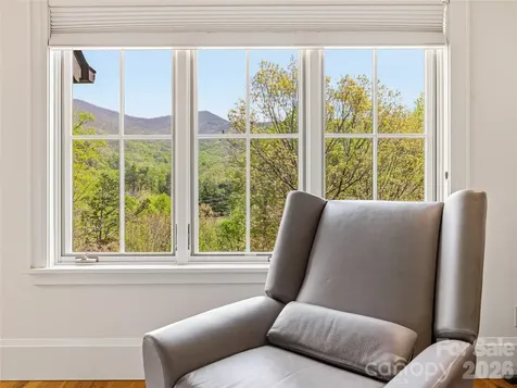 39 Ox Bow Crossing Weaverville NC 28787