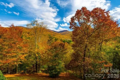 39 Ox Bow Crossing Weaverville NC 28787