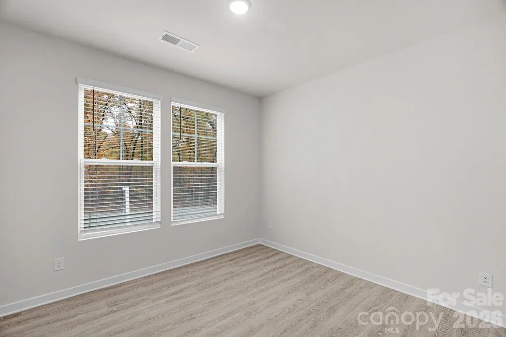 5624 Tipton Road Monroe NC 28112
