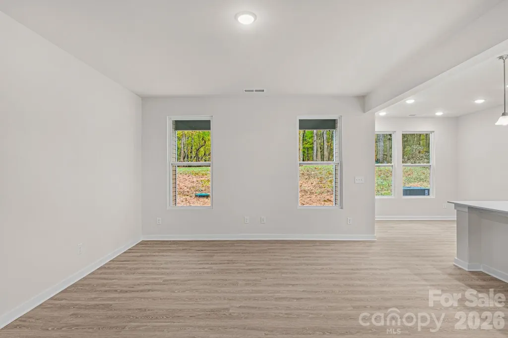 5624 Tipton Road Monroe NC 28112