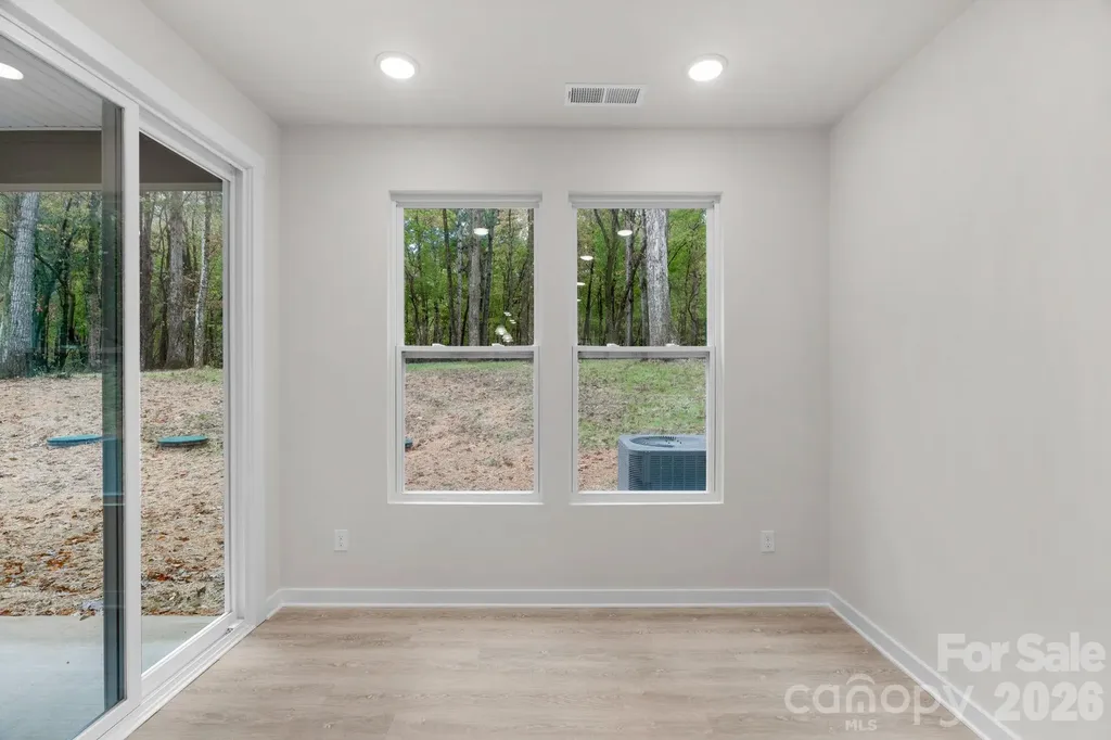 5624 Tipton Road Monroe NC 28112