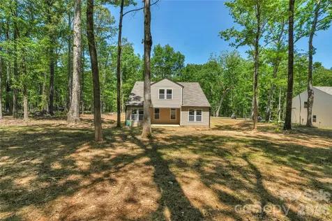 5624 Tipton Road Monroe NC 28112