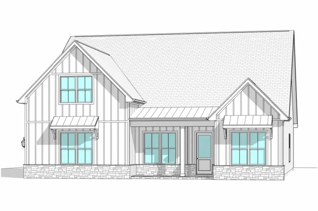 5042 Carolina North Drive Gastonia NC 28056