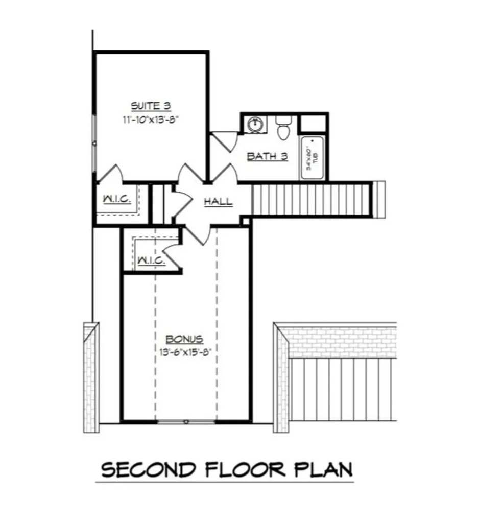 5042 Carolina North Drive Gastonia NC 28056