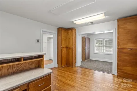 492 W Main Street Forest City NC 28043