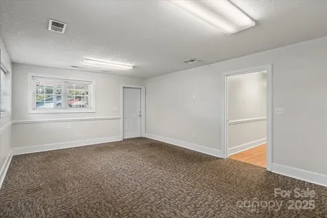 492 W Main Street Forest City NC 28043