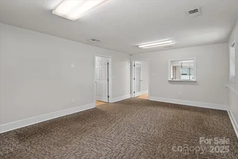 492 W Main Street Forest City NC 28043