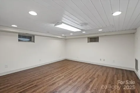 492 W Main Street Forest City NC 28043
