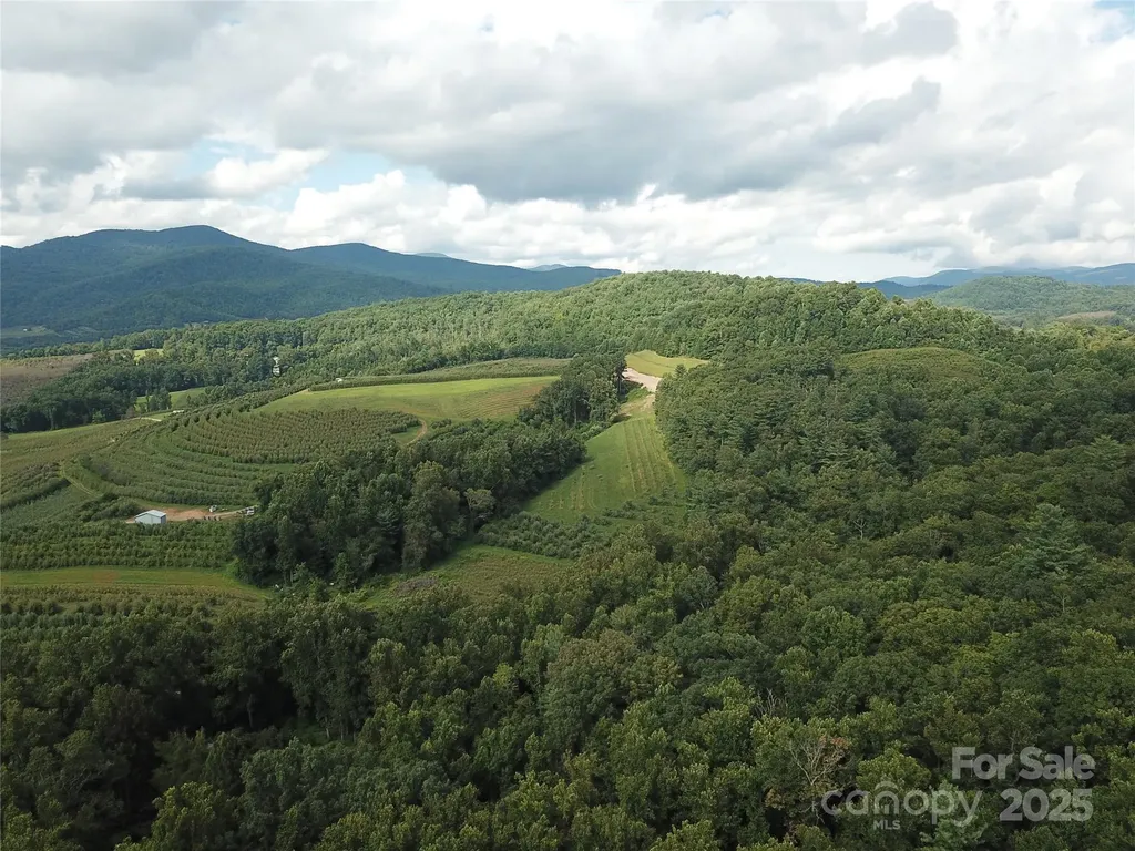 0 Pounding Mill Hendersonville NC 28792