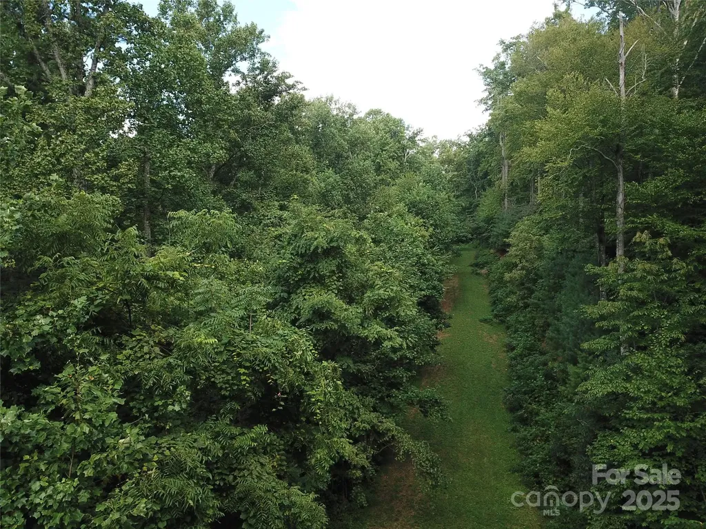0 Pounding Mill Hendersonville NC 28792