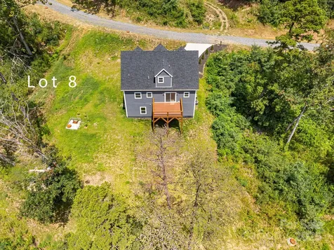344 Espen Ridge Woodfin NC 28804