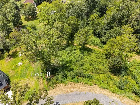 344 Espen Ridge Woodfin NC 28804